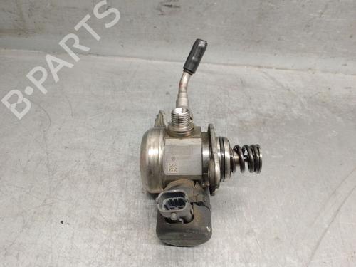 Used Injection pump HYUNDAI ix35 (LM, EL, ELH) 1.6 (135 hp) 30580501