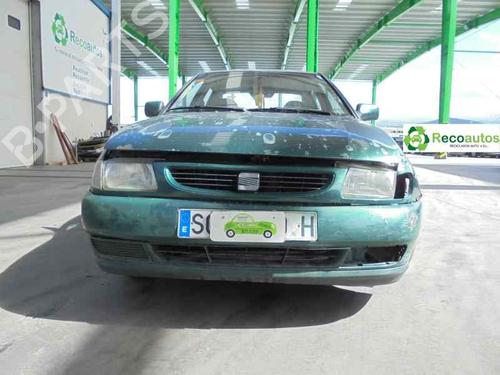 Right front driveshaft SEAT CORDOBA (6K1, 6K2) 1.4 i | BP2103328M39 