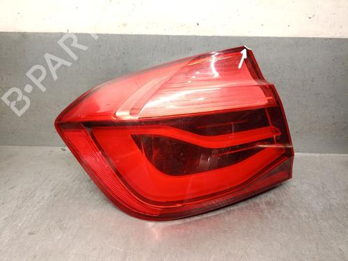 left-taillight-bmw-3-f30-f80-2011-2012-2013-2014-2015-2016-2017-2018-28178818 main image