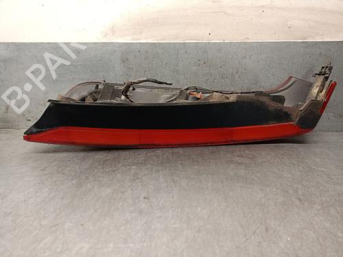 Right taillight NISSAN NOTE (E11, NE11) 1.6 | BP25235278C35 