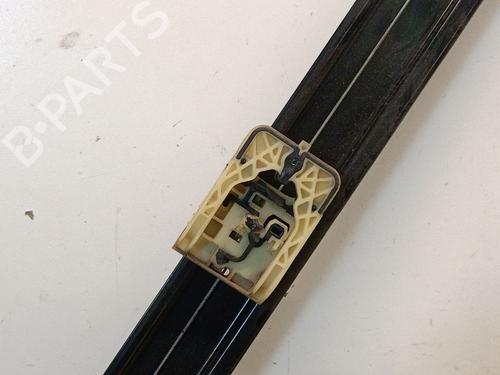 Front right window mechanism VW CRAFTER Van (SY_, SX_) 2.0 TDI FWD (SYB, SYC, SYD) | BP36159361C23 - Image 3
