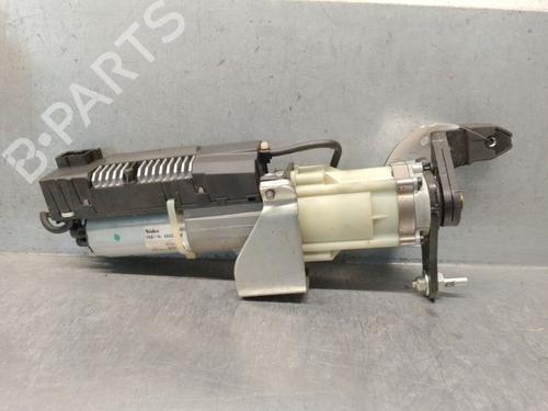 Electronic module AUDI Q7 (4LB) 3.0 TDI quattro | BP33217259M83 - Image 2