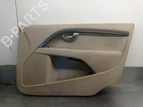 Used Front right panel VOLVO XC70 II (136) D4 AWD (181 hp) 27571570