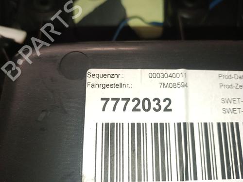 Front right panel BMW 2 Active Tourer (U06) 220i Mild Hybrid | BP32043964C59  - Image 7