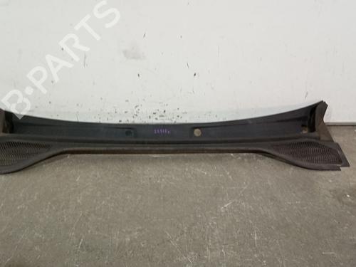 Scuttle panel AUDI Q2 (GAB, GAG) 1.0 TFSI | BP28117735C110 