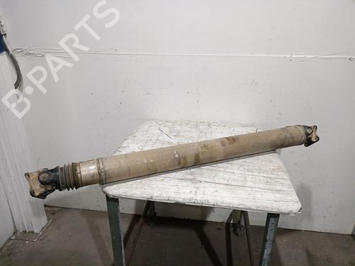 Used Driveshaft Driveshaft OPEL FRONTERA B (U99) 2.2 DTI (6B_66, 6B_76) (120 hp) 35788164 35788164