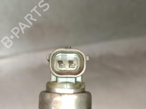 Injector CITROËN JUMPER II Van 2.2 HDi 120 | BP36222820M100 - Image 3