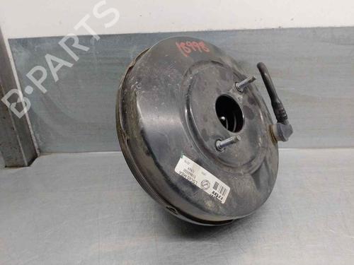 Servo brake FIAT 500 (312_) 1.2 LPG (312AXA1A) | BP15680400M42