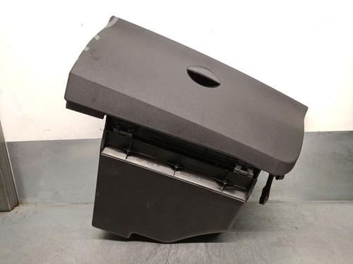 Glove box CITROËN C4 Coupe (LA_) 1.6 HDi | BP23000717C95 