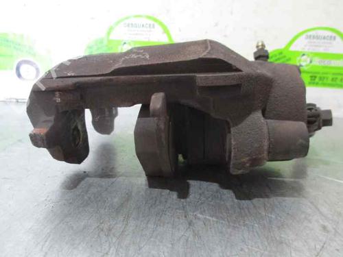 Right front brake caliper VW POLO (9N_, 9A_) 1.9 TDI | BP11613419M104 