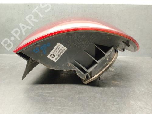Right taillight BMW X1 (E84) sDrive 20 d | BP33690036C35 - Image 4