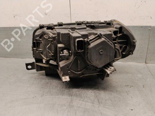 Right headlight BMW X3 (E83) 3.0 d | BP39470776C29 - Image 2