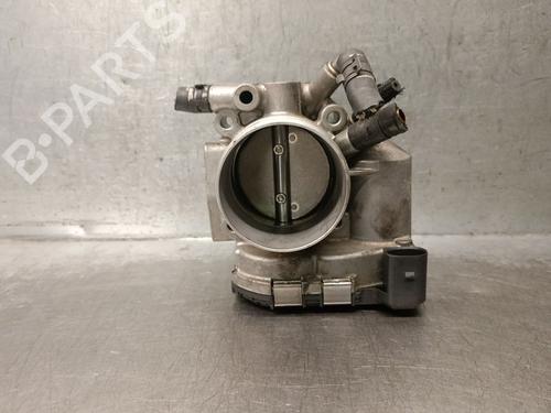 Used Throttle body Throttle body AUDI A4 B7 (8EC) 2.0 (130 hp) 40037348 40037348