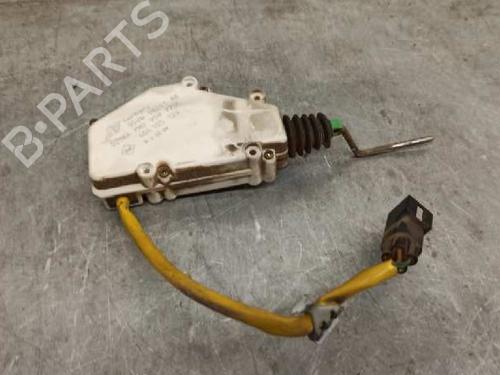 Used Fuel door actuator FORD GALAXY I (WGR) [1995-2006]  20256673