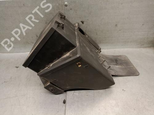 Støtte BMW MOTORCYCLES R 850 R 850 C Classic (R259C) | BP34287572C155 - Image 3