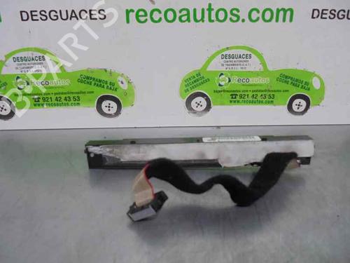 Switch BMW 1 (E81) 118 d | BP20246963I30 