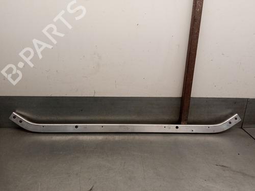 Front bumper reinforcement BMW X3 (G01, F97, G08) xDrive 20 d Mild-Hybrid | BP30098179C109