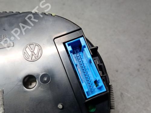 Instrument cluster VW GOLF IV (1J1) 1.6 | BP30830302C47 