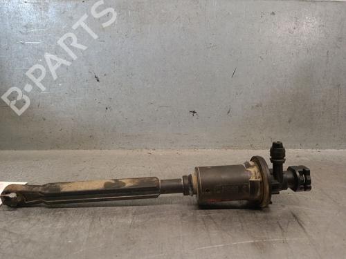Clutch slave cylinder RENAULT TRAFIC II Van (FL) 1.9 dCi 100 (FL0C, FL0K, FL0B) | BP32860202M113 - Image 2