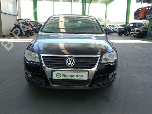 Starter VW PASSAT B6 Variant (3C5) 2.0 TDI 16V | BP36775646M8 - Image 11