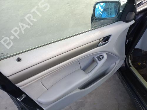 - Image 11