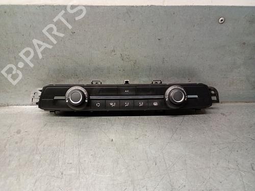 BP31941032I5 main image