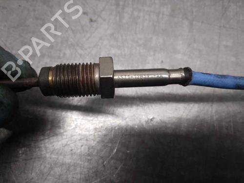 Elektronisk sensor FORD FOCUS IV (HN) [2018-2025]  16112908