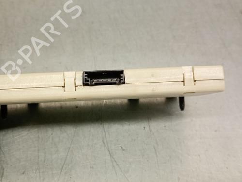 Module électronique BMW X6 (E71, E72) xDrive 35 d | BP32092249M83