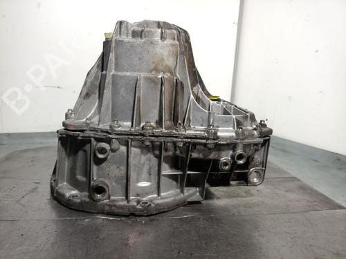 Gearbox RENAULT ESPACE IV (JK0/1_) 2.0 dCi (JK03, JK04, JK1C, JK1G, JK1J, JK1K) | BP36278138M3  - Image 5