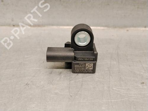 modulo-eletronico-citroen-jumpy-iii-platformchassis-v_-2016-37069949 main image
