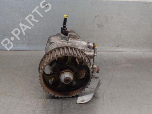 Injection pump RENAULT TWINGO II (CN0_) 1.5 dCi 75 | BP37793018M78 - Image 2