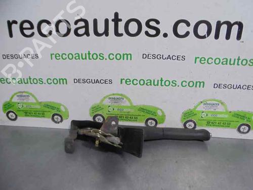 Hand brake ROVER 25 I Hatchback (RF) 1.4 16V | BP8791079I18 