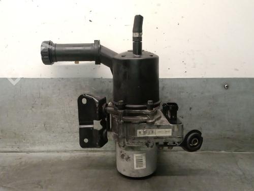 Steering pump PEUGEOT 307 SW (3H) 2.0 HDi 135 | BP31015368M99