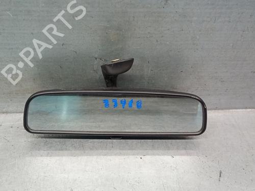 BP30601170I6 main image