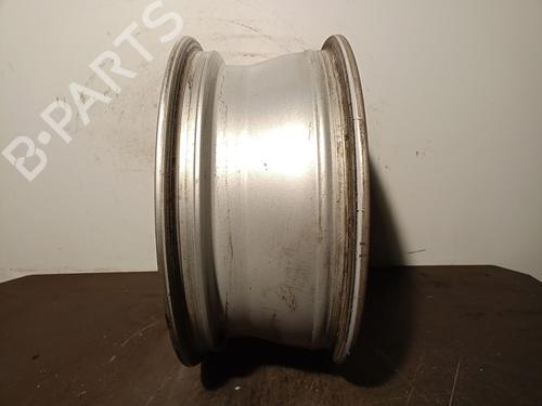 Rim CITROËN C4 I (LC_) 1.6 HDi | BP31049447C45
