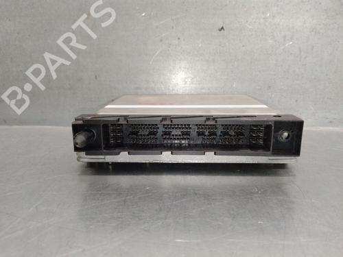 Engine control unit (ECU) VOLVO XC90 I (275) 2.5 T AWD | BP30137197M57 