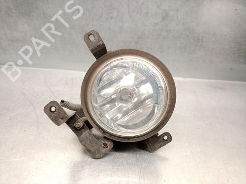 Used Left front fog light HYUNDAI GETZ (TB) 1.5 CRDi (88 hp) 25241031