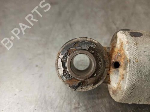 Right front shock absorber RENAULT MASTER II Platform/Chassis (ED/HD/UD) 3.0 dCi 160 | BP9959216M17 