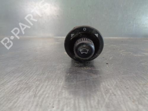 Used Mirror switch FORD TRANSIT CONNECT (P65_, P70_, P80_) 1.8 TDCi (90 hp) 14468512