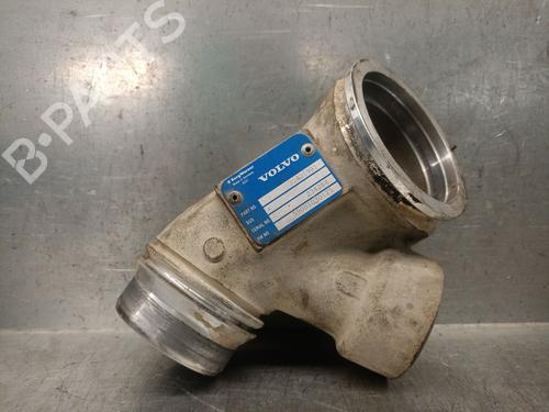Used Pipe VOLVO XC60 I SUV (156) D3 (150 hp) 27869599