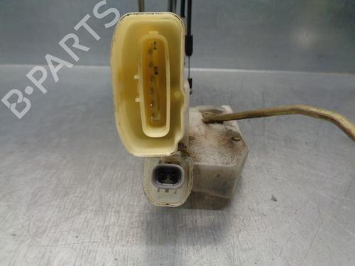 Front left lock LEXUS GS (_S16_) 300 (JZS160_, JZS160R) | BP11195755C98 
