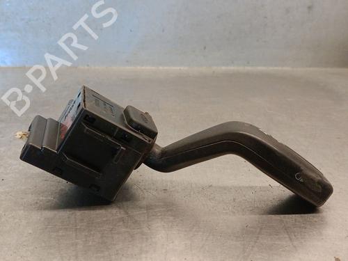 Headlight switch FORD TRANSIT Van (FA_ _) 2.4 TDCi RWD | BP37489690I24 - Image 3