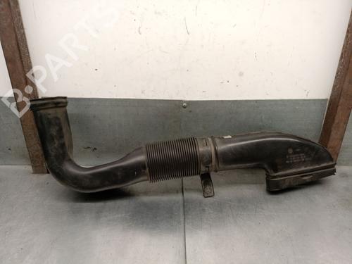 Pipe MERCEDES-BENZ E-CLASS (W212) E 250 CDI / BlueTEC (212.003, 212.004) | BP36296981M125 - Image 2