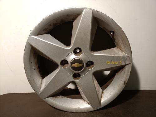 Used Rim CHEVROLET EPICA (KL1_) 2.0 (144 hp) 30597989