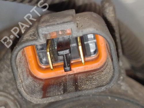 Steering rack INFINITI FX 30d AWD | BP39470816M22 - Image 8