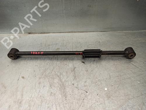 Used Right rear suspension arm MERCEDES-BENZ M-CLASS (W164) ML 320 CDI 4-matic (164.122) (224 hp) 12266426