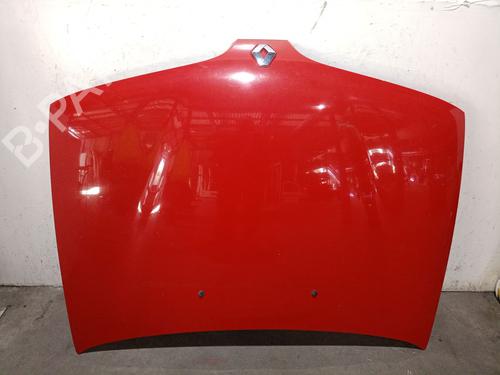 Used Hood Hood 38735693 38735693