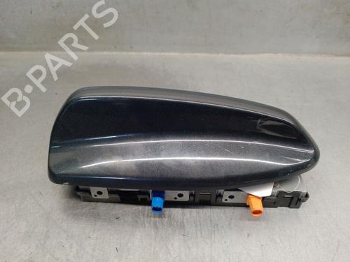 Base antenna VOLVO XC90 II (256) D5 AWD (235 hp) 32316762