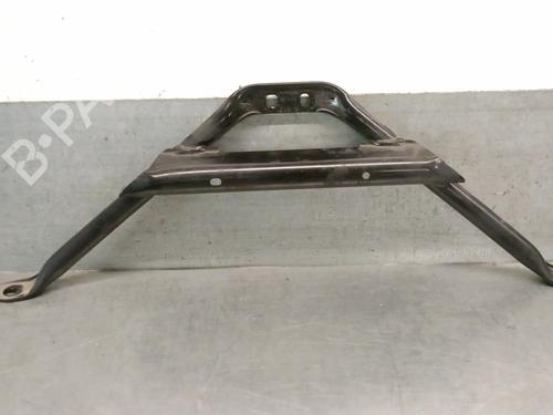 Used Other BMW 4 Gran Coupe (G26) 430 i (245 hp) 30098050