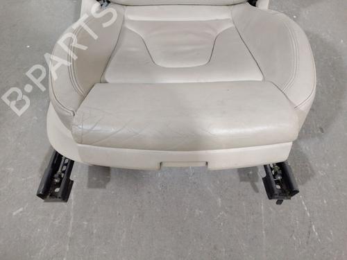 Right front seat AUDI A5 (8T3) 2.7 TDI | BP38052440C16 - Image 7
